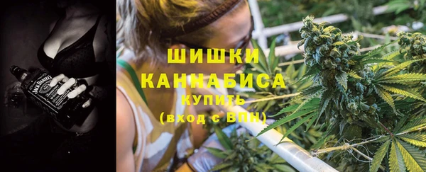 героин Михайлов