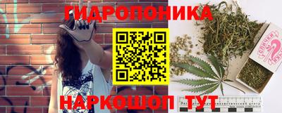 2c-b Апрелевка